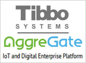 Tibbo Systems