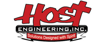 Host Engineering