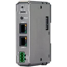 iR-ETN