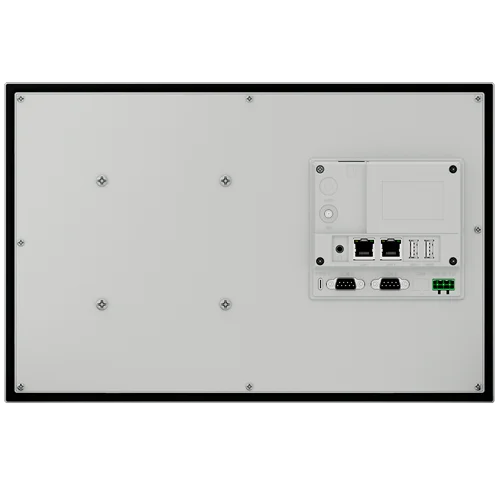 TS5D-1200-W