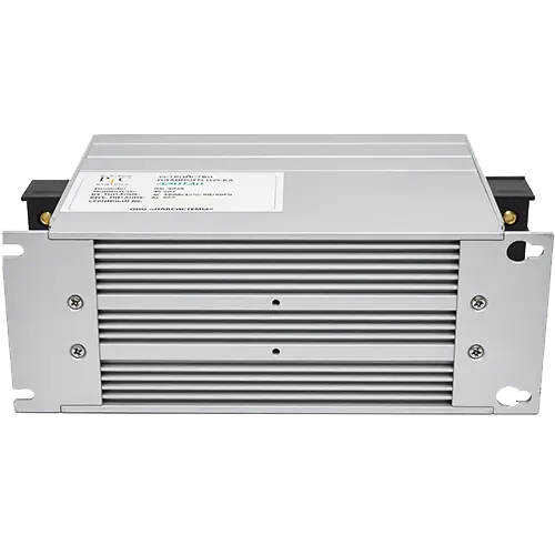 MB-4030