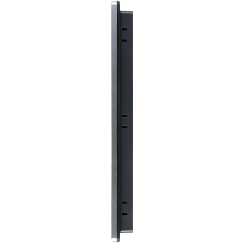 cMT3162X (W)