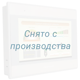 MT8071IE