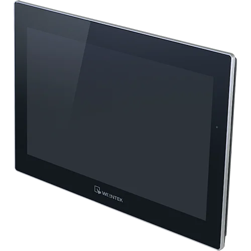 cMT3162X (iV)
