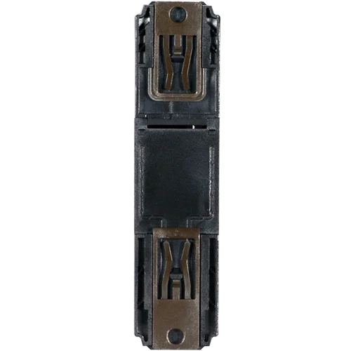 cMT-G01