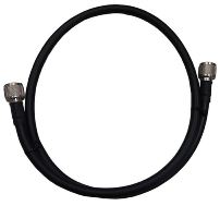 JWA-Cable-NM-to-NM-00