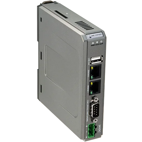 cMT-SVR-100