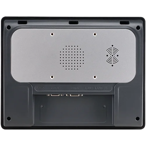 cMT3092X