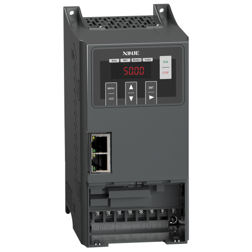 VH5-20P7-B