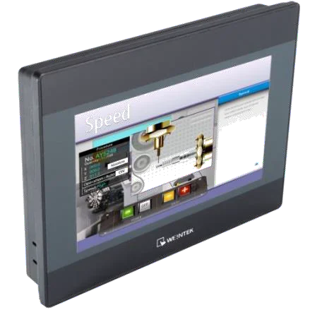 MT8071IP
