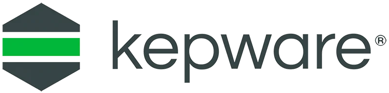 Kepware