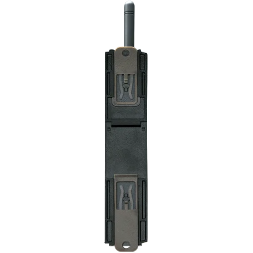 cMT-SVR-200