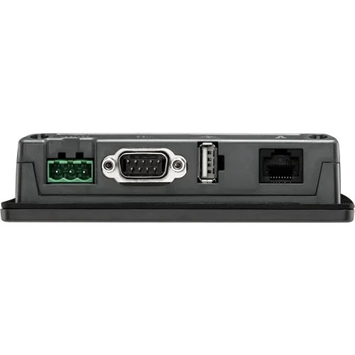 MT8052iP