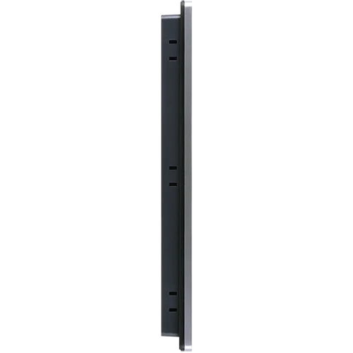 cMT3162X