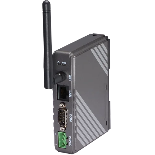 cMT-G02