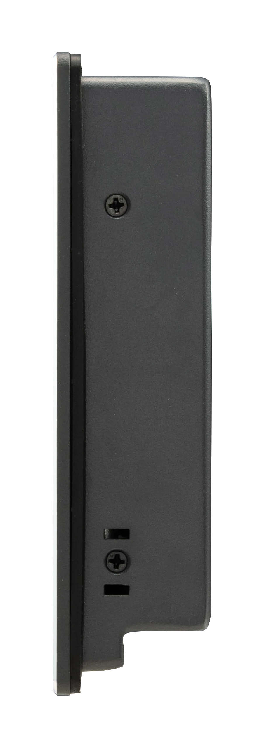 cMT3072XHT(L)