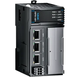 XSF5-A64