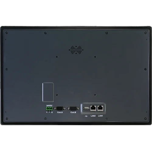 cMT3162X (iV)