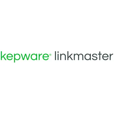 KWP-LNKMS0-PRD