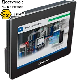 cMT3108XP (W)