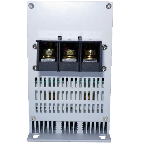 MB-4030