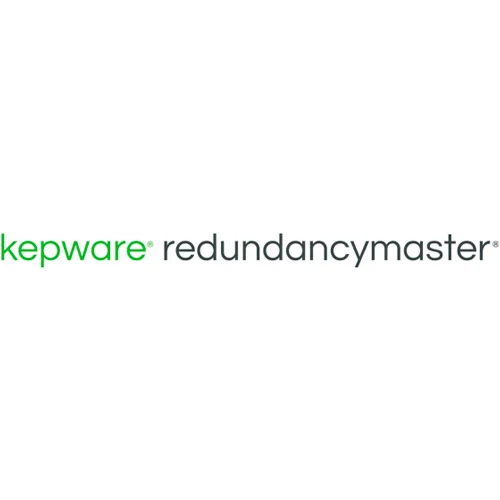 KWP-RDNMS0-PRD