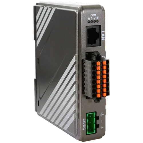 cMT-G03