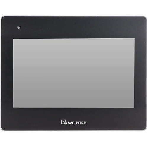 cMT3102X (R)