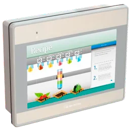 MT8051iE