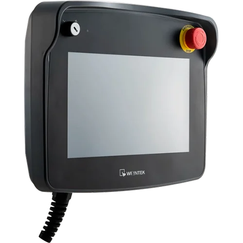 cMT3106XM10
