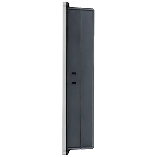 cMT3108XP (iV)