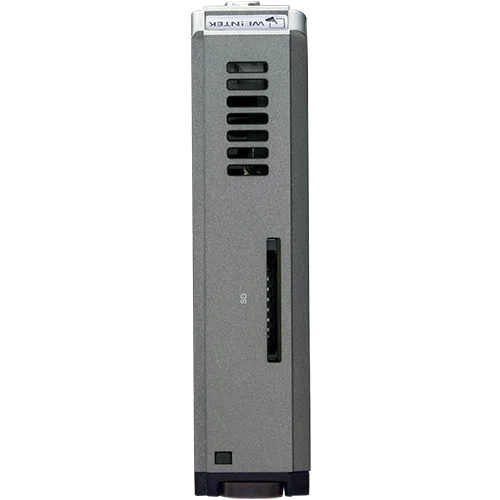 cMT-SVR-100