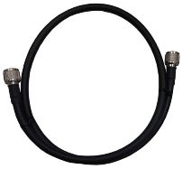 JWA-Cable-NM-to-NM-WP-00