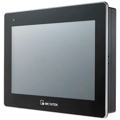 cMT3108XP (iV)