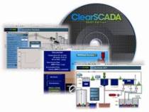 ClearSCADA 2007 -  продукт для успешной автоматизации