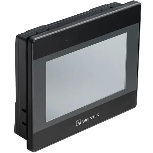 MT8052iP