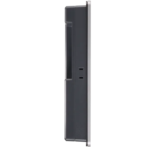 cMT3102X (R)