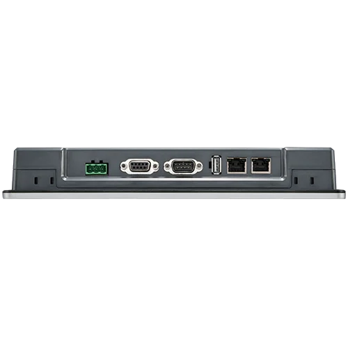 cMT3108XP (iV)