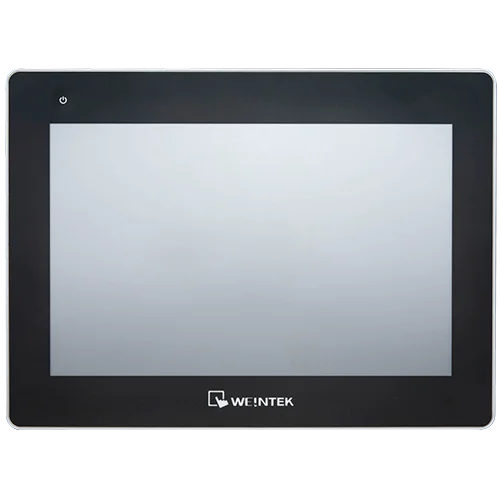 cMT3108XP (iV)
