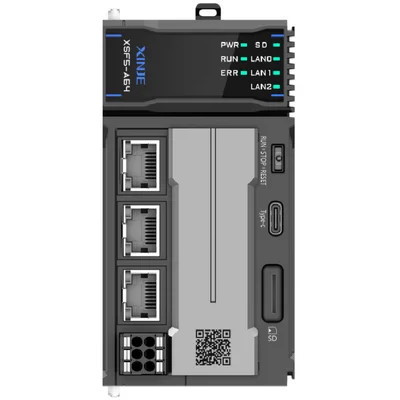 XSF5-A64