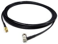 JWA-Cable-SM-to-SM-00