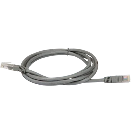 JC-RD-20