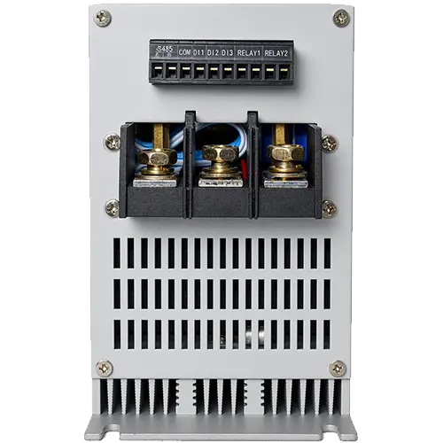 MB-4030