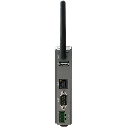 cMT-SVR-200