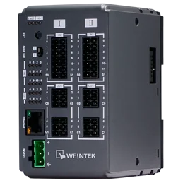 iR-ETN40R