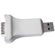 USB-COM