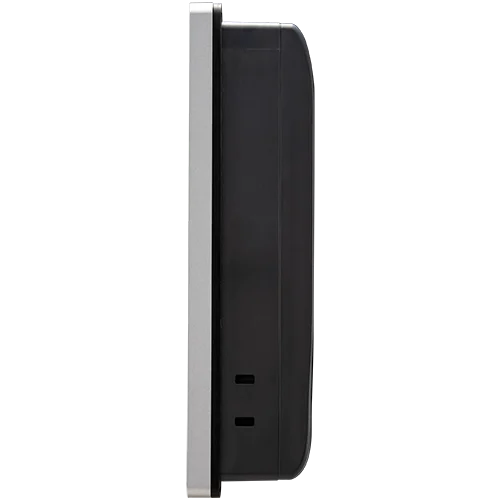 cMT3072XP