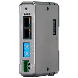 iR-ECAT