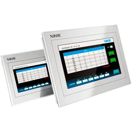 TS2-700-E-B