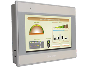 Weintek MT6000
